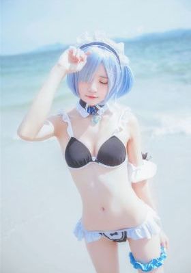 熊出没之逆转时空免费观看