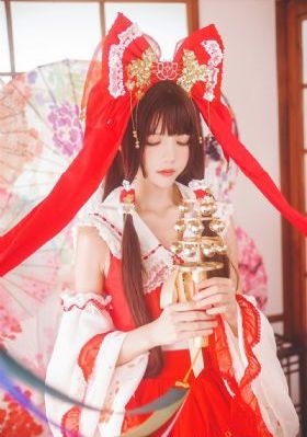 重案六组第二部