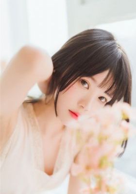 黑暗欲望