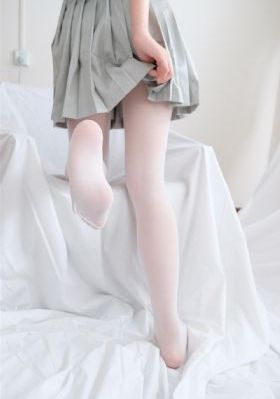 泰版流星花园全集免费观看电视剧