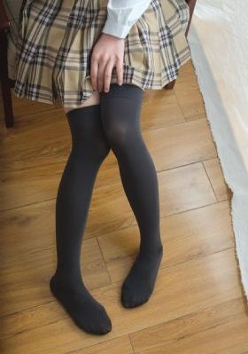 新杨门女将赵丽颖电视剧在线观看