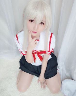 憧憬成为魔法少女动画