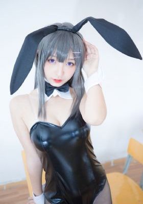 超能陆战队2电影版免费观看
