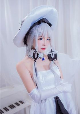 离婚后走向人生巅峰短剧免费观看