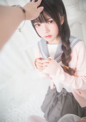 校花乞丐