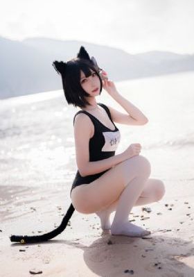 剑风传奇第二季