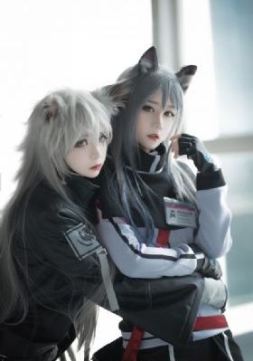 闪电侠第五季