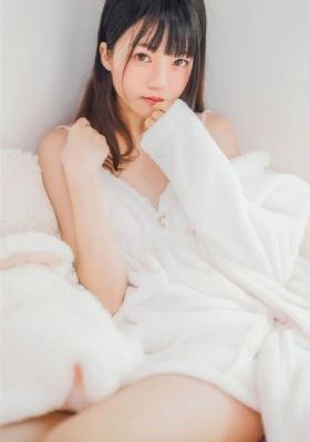 手机福利在线观看
