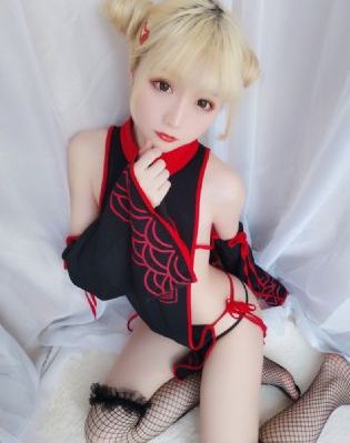 瑞克与莫蒂第六季在线观看