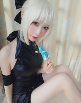 美容室在线观看