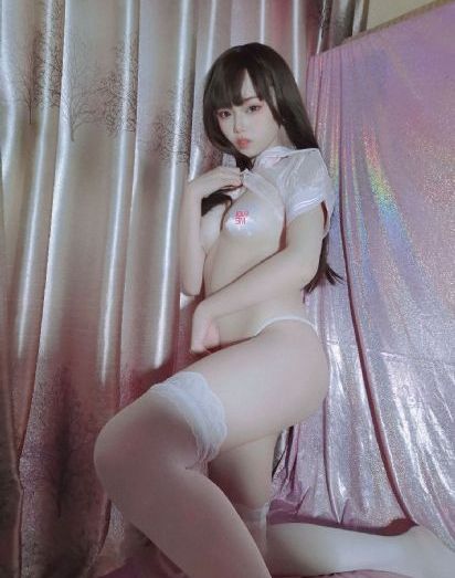 代号山豹