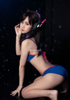 朝朝暮暮都是你90集短剧免费观看