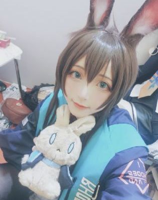 古惑仔3粤语