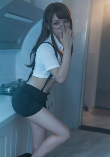 噬亡村