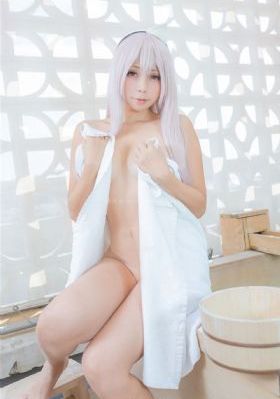 免费的三片韩电影