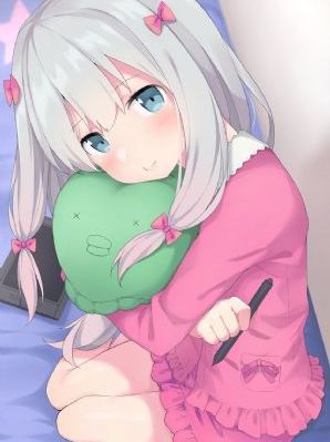 冲出月亮岛 电视剧