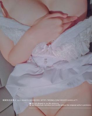 咖啡屋动漫在线观看