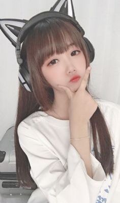 姐夫的独宠电影韩剧在线观看