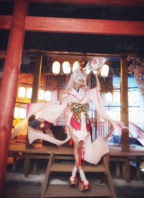 九龙城寨 电影