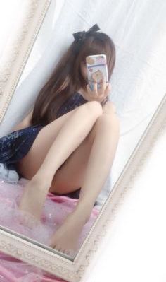 继承人电视剧全集免费观看