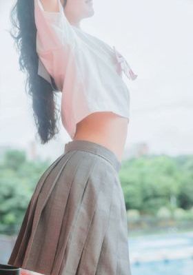 让笨蛋变妹妹变聪明的办法