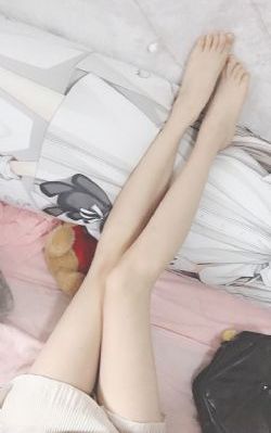 漂亮的桃子在线免费观看完整版