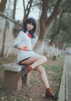 我是刑警免费40集电视剧在线观看