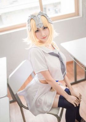九重紫电视剧免费观看全部