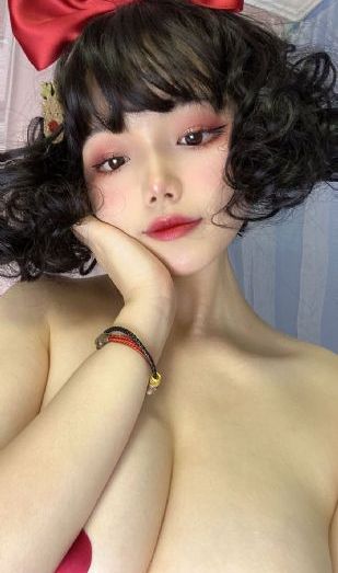 色戒hd未删减版在线爱爱