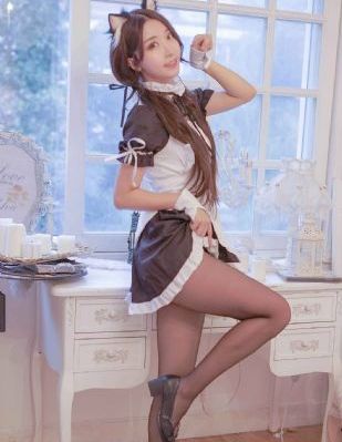 樱花视频在线观看