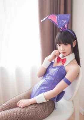 年轻的母亲朋友