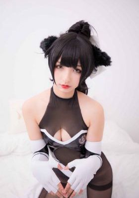电视短剧免费全集在线观看