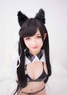 黄色长篇小说