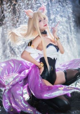 仙武帝尊动漫在线观看免费完整版