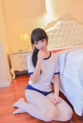 深夜你懂的