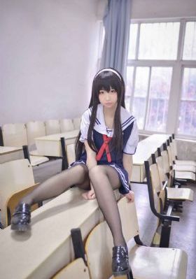 喋血边境