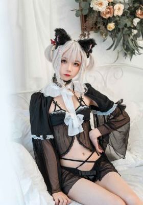 《天蝎座之夜3》