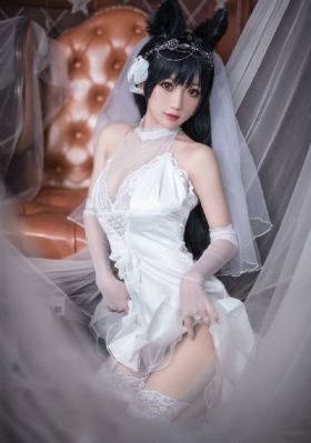 寡妇在线观看