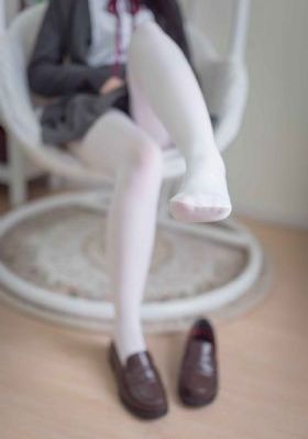 妈妈的女友