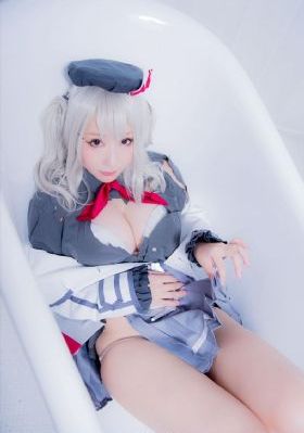 性女游戏电影