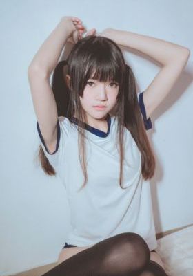 朝鲜女人大p毛茸茸视频