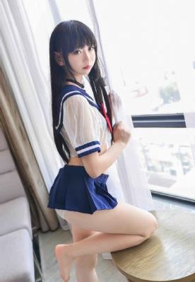 爱情去哪儿了电视剧免费观看