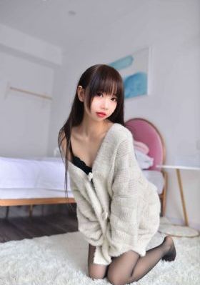 多人交换做爰k8经典电影