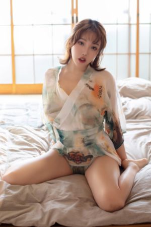惊爆游戏动漫
