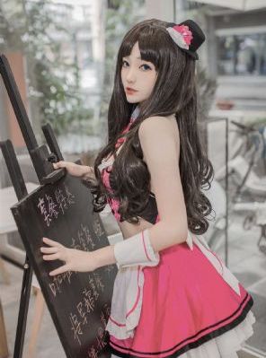 新金梅瓶之爱奴3国语版