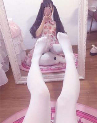失而复得