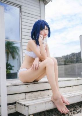 浓情女人香在线观看