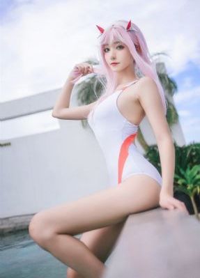末代皇孙