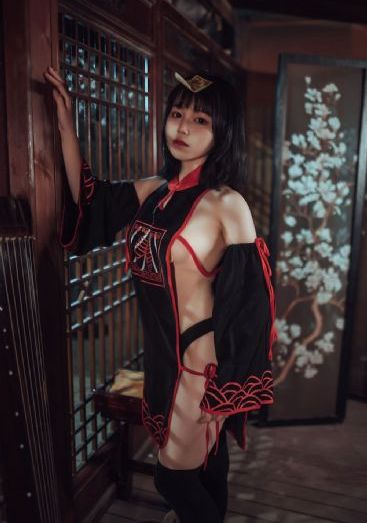 猎人克莱文电影