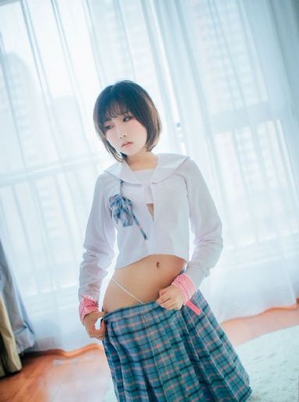 大地资源在线影视